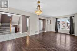 1501 UPPER SHERMAN AVENUE | Hamilton Ontario | Slide Image Eleven