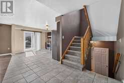 1501 UPPER SHERMAN AVENUE | Hamilton Ontario | Slide Image Twelve