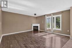 1501 UPPER SHERMAN AVENUE | Hamilton Ontario | Slide Image Thirteen