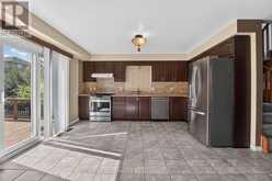 1501 UPPER SHERMAN AVENUE | Hamilton Ontario | Slide Image Fifteen
