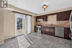 1501 UPPER SHERMAN AVENUE | Hamilton Ontario | Slide Image Sixteen