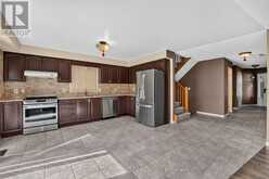1501 UPPER SHERMAN AVENUE | Hamilton Ontario | Slide Image Seventeen