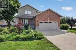 1501 UPPER SHERMAN AVENUE | Hamilton Ontario | Slide Image One