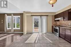 1501 UPPER SHERMAN AVENUE | Hamilton Ontario | Slide Image Twenty