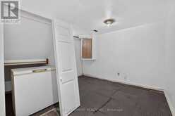 1501 UPPER SHERMAN AVENUE | Hamilton Ontario | Slide Image Twenty-six