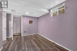 1501 UPPER SHERMAN AVENUE | Hamilton Ontario | Slide Image Thirty