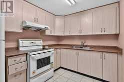 1501 UPPER SHERMAN AVENUE | Hamilton Ontario | Slide Image Thirty-two