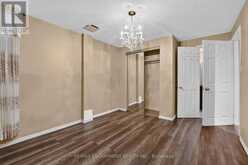 1501 UPPER SHERMAN AVENUE | Hamilton Ontario | Slide Image Thirty-four