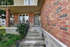 1501 UPPER SHERMAN AVENUE | Hamilton Ontario | Slide Image Three