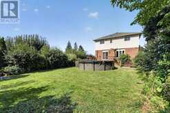 1501 UPPER SHERMAN AVENUE | Hamilton Ontario | Slide Image Forty-two