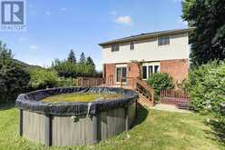 1501 UPPER SHERMAN AVENUE | Hamilton Ontario | Slide Image Forty-four