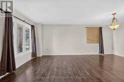 1501 UPPER SHERMAN AVENUE | Hamilton Ontario | Slide Image Six