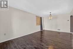 1501 UPPER SHERMAN AVENUE | Hamilton Ontario | Slide Image Seven