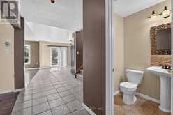 1501 UPPER SHERMAN AVENUE | Hamilton Ontario | Slide Image Eight