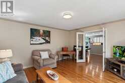 432 NICKERSON DRIVE | Cobourg Ontario | Slide Image Ten