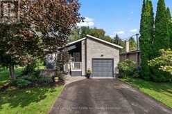 432 NICKERSON DRIVE | Cobourg Ontario | Slide Image One