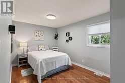 432 NICKERSON DRIVE | Cobourg Ontario | Slide Image Twenty-one