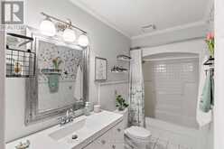 432 NICKERSON DRIVE | Cobourg Ontario | Slide Image Twenty-four