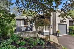 432 NICKERSON DRIVE | Cobourg Ontario | Slide Image Two