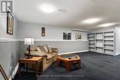 432 NICKERSON DRIVE | Cobourg Ontario | Slide Image Thirty-one