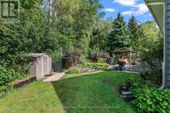 432 NICKERSON DRIVE | Cobourg Ontario | Slide Image Thirty-seven