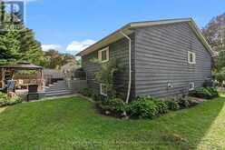 432 NICKERSON DRIVE | Cobourg Ontario | Slide Image Thirty-eight