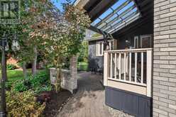 432 NICKERSON DRIVE | Cobourg Ontario | Slide Image Three