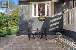 432 NICKERSON DRIVE | Cobourg Ontario | Slide Image Four