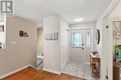 432 NICKERSON DRIVE | Cobourg Ontario | Slide Image Seven