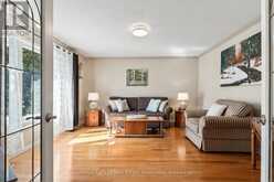 432 NICKERSON DRIVE | Cobourg Ontario | Slide Image Nine