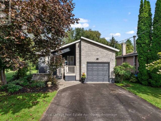 432 NICKERSON DRIVE Cobourg Ontario, K9A 1A9 - 3 Bedrooms Home For Sale