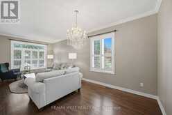 65 BURNHAVEN AVENUE | Vaughan Ontario | Slide Image Twelve