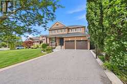 65 BURNHAVEN AVENUE | Vaughan Ontario | Slide Image One