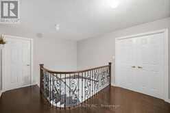 65 BURNHAVEN AVENUE | Vaughan Ontario | Slide Image Twenty-two