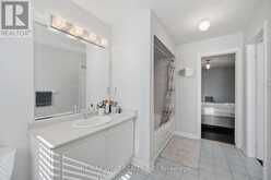 65 BURNHAVEN AVENUE | Vaughan Ontario | Slide Image Twenty-eight