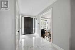 65 BURNHAVEN AVENUE | Vaughan Ontario | Slide Image Two