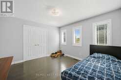 65 BURNHAVEN AVENUE | Vaughan Ontario | Slide Image Thirty