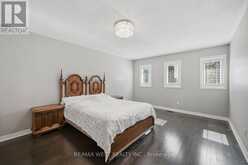 65 BURNHAVEN AVENUE | Vaughan Ontario | Slide Image Thirty-one
