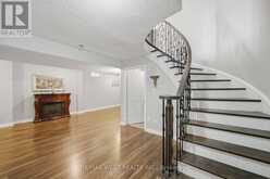65 BURNHAVEN AVENUE | Vaughan Ontario | Slide Image Thirty-five