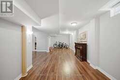 65 BURNHAVEN AVENUE | Vaughan Ontario | Slide Image Thirty-six