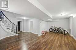 65 BURNHAVEN AVENUE | Vaughan Ontario | Slide Image Thirty-seven
