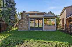 65 BURNHAVEN AVENUE | Vaughan Ontario | Slide Image Forty-eight