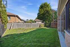 65 BURNHAVEN AVENUE | Vaughan Ontario | Slide Image Forty-nine