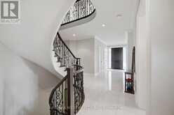 65 BURNHAVEN AVENUE | Vaughan Ontario | Slide Image Four