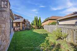 65 BURNHAVEN AVENUE | Vaughan Ontario | Slide Image Fifty