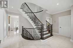 65 BURNHAVEN AVENUE | Vaughan Ontario | Slide Image Five