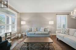 65 BURNHAVEN AVENUE | Vaughan Ontario | Slide Image Six