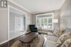 65 BURNHAVEN AVENUE | Vaughan Ontario | Slide Image Eight