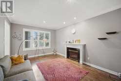65 BURNHAVEN AVENUE | Vaughan Ontario | Slide Image Nine