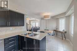 17 - 2614 DASHWOOD DRIVE | Oakville Ontario | Slide Image Ten